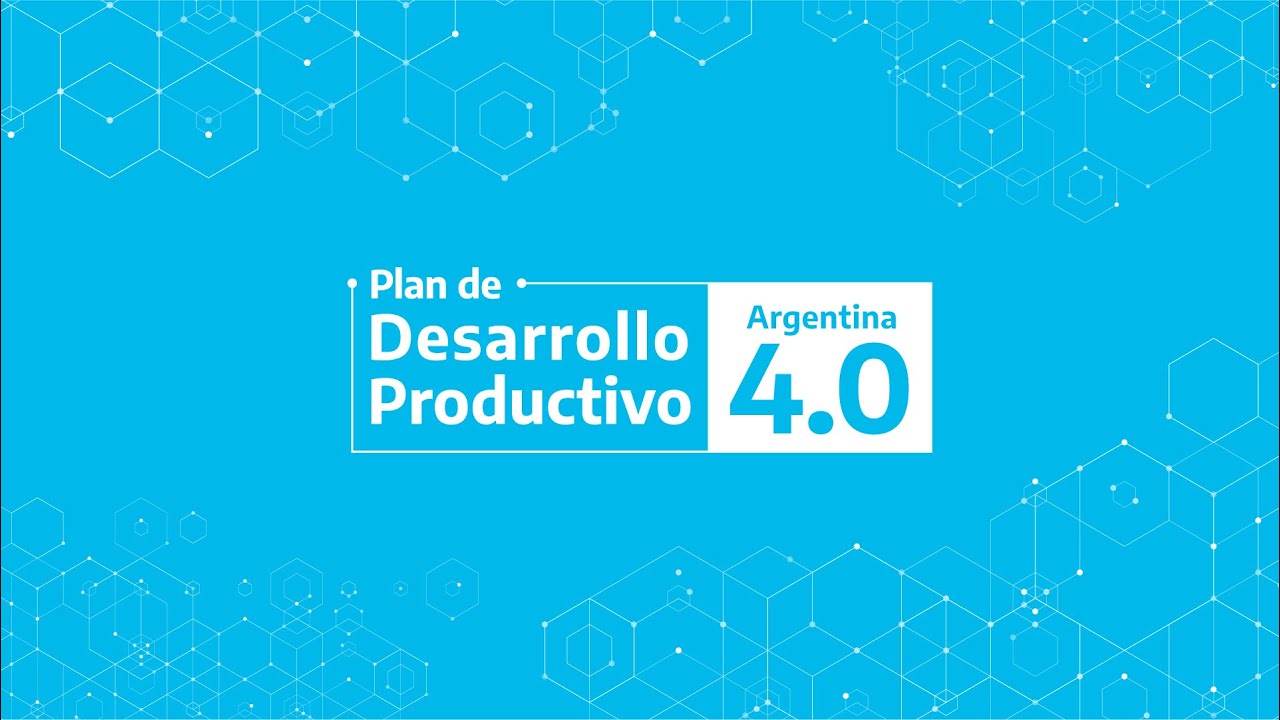 Programa 4.0