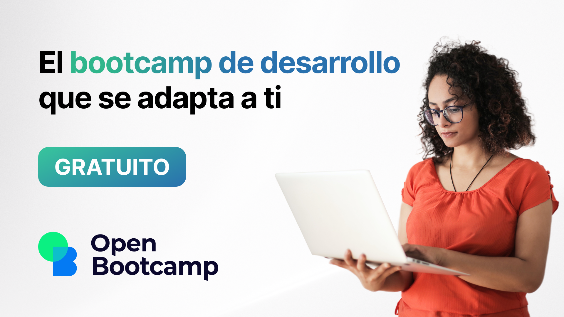 Open Bootcamp